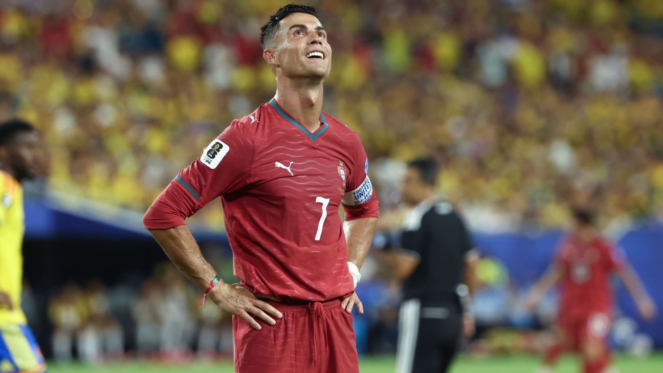 Portugal x Croácia, Palpite, Apostas, Onde Assistir, Copa 2026