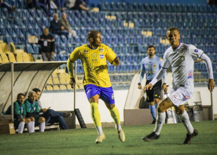 São Caetano x São José: Palpite, Onde Assistir, Copa Paulista, 20/07/2026