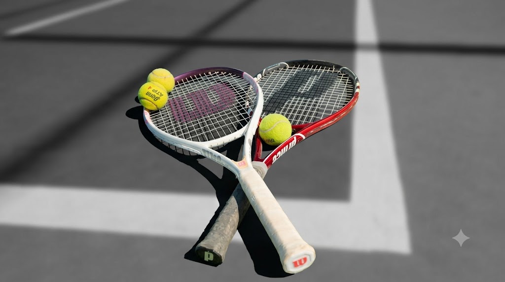 Dicas de Apostas para Tenis