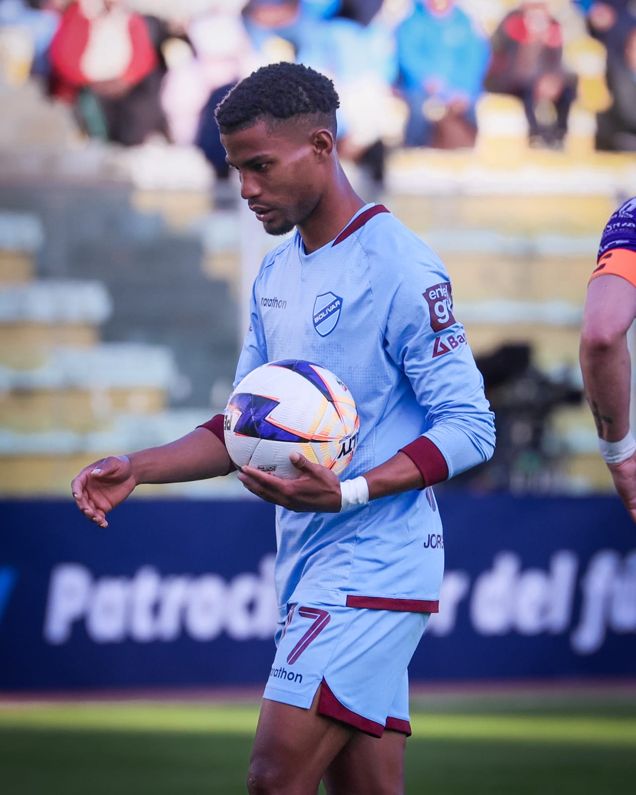 Palpite para Always Ready x Bolívar no Campeonato Boliviano hoje (02/08). Onde assistir ao vivo (bet365), prognóstico e estatísticas.