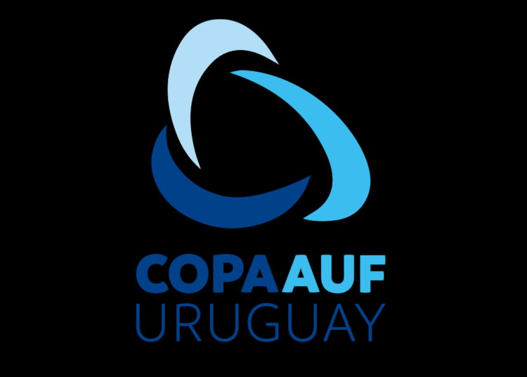 Palpites Copa Uruguai