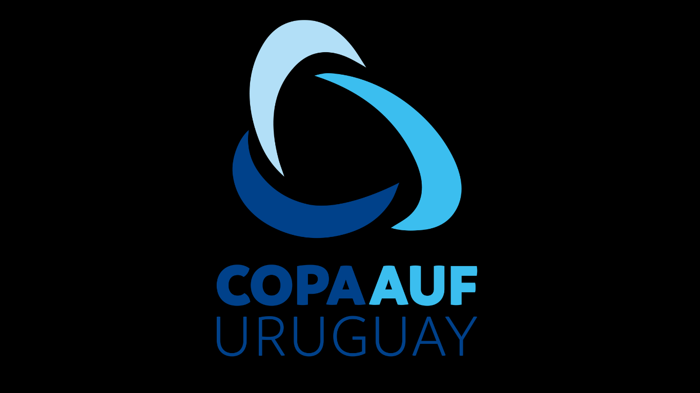 Palpites Copa Uruguai