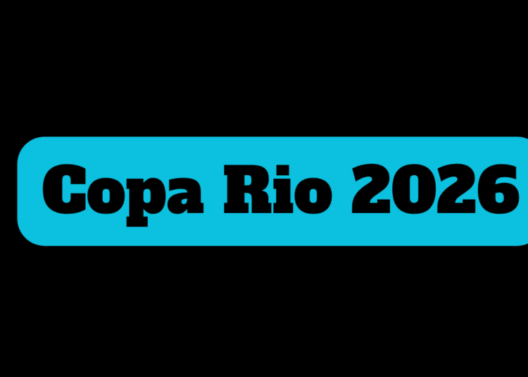 Palpites Copa Rio
