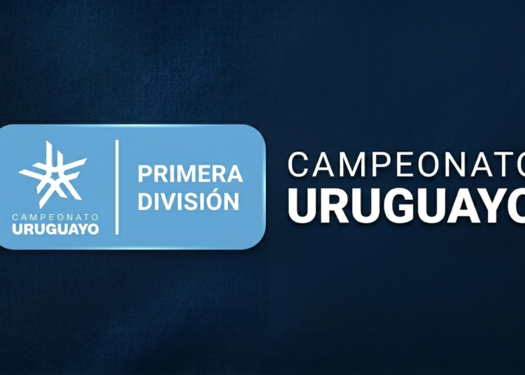 Onde assistir, palpites e notícias do Campeonato Uruguaio 2026