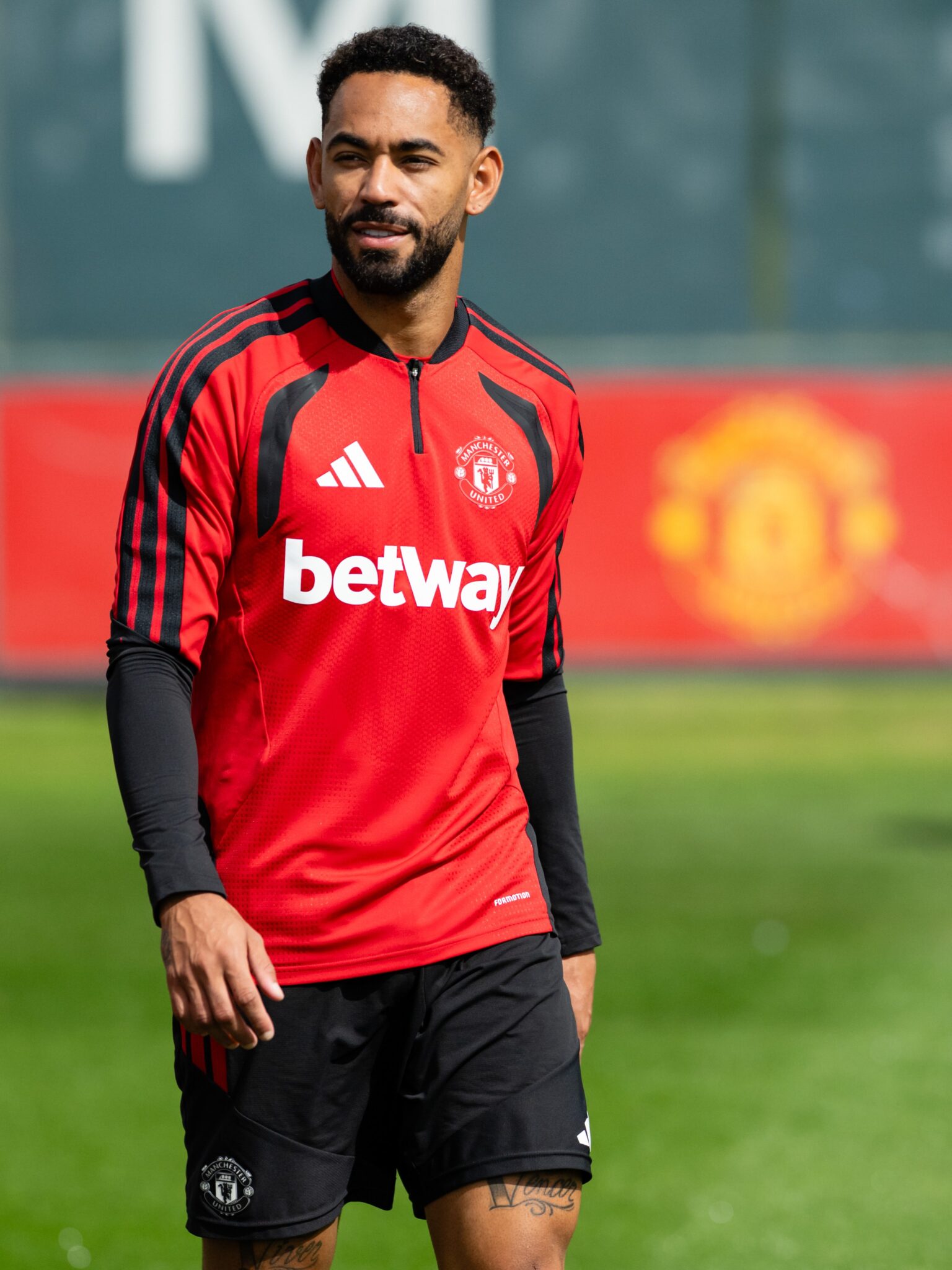 Palpite para PSG x Manchester United em amistoso neste sábado (08/08). Onde assistir ao vivo (MUTV no YouTube), escalações, análise e prognóstico.
