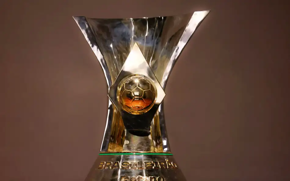 Palpites Brasileirão Série A