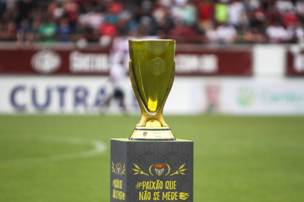 Confira os palpites de todos os jogos da Copa Paulista 2026.