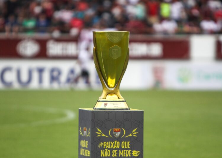 Confira os palpites de todos os jogos da Copa Paulista 2026.