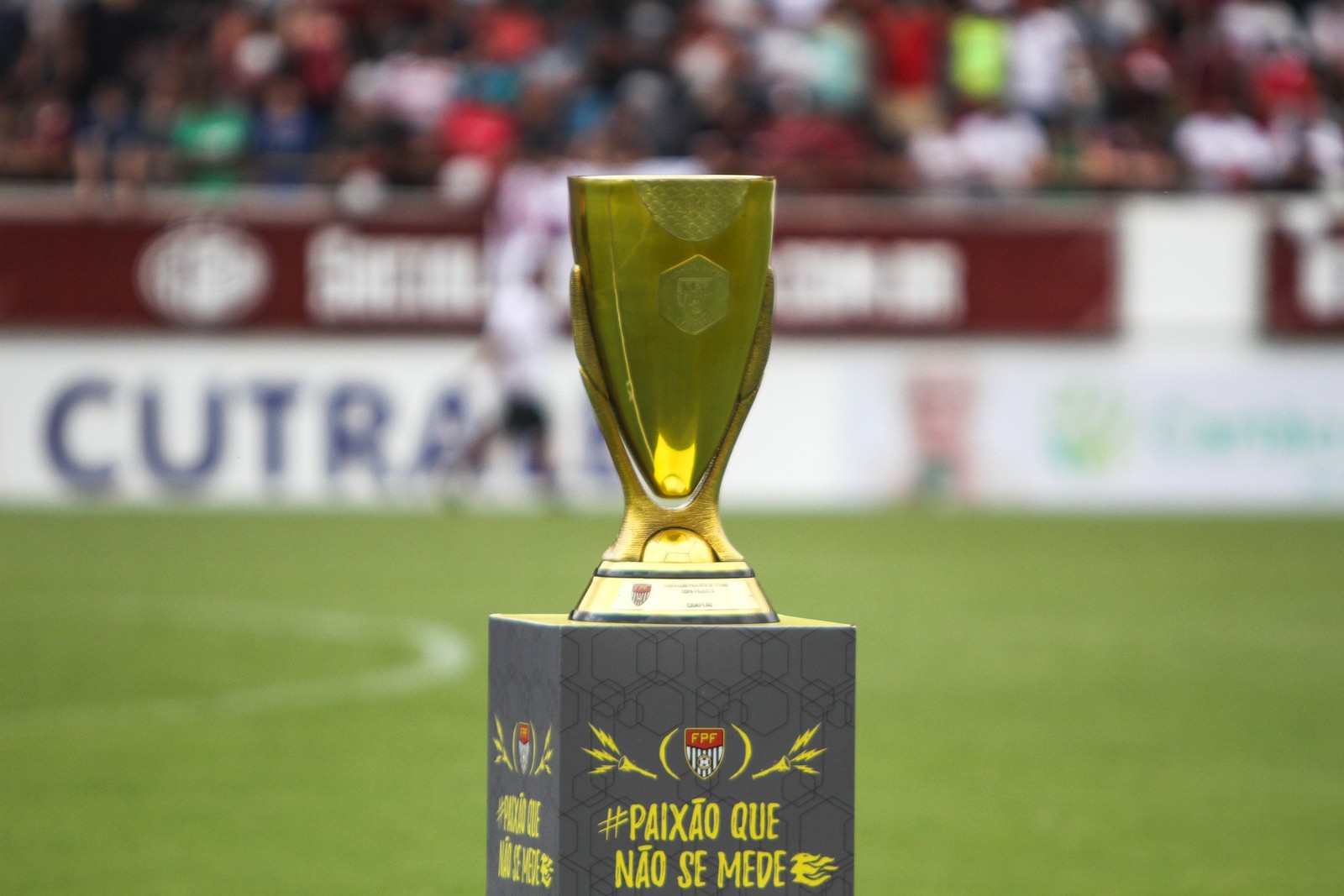 Confira os palpites de todos os jogos da Copa Paulista 2026.