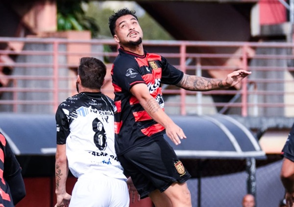 Confira o palpite para Independente x Flamengo de Guarulhos pelo Paulista Sub-23 Segunda Divisão no domingo (02/08). Veja onde assistir ao vivo (Paulistão TV).