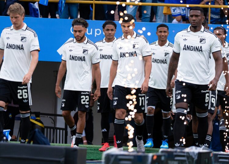 Confira o palpite para Junior x Millonarios pelo Campeonato Colombiano neste sábado (01/08). Veja onde assistir ao vivo.