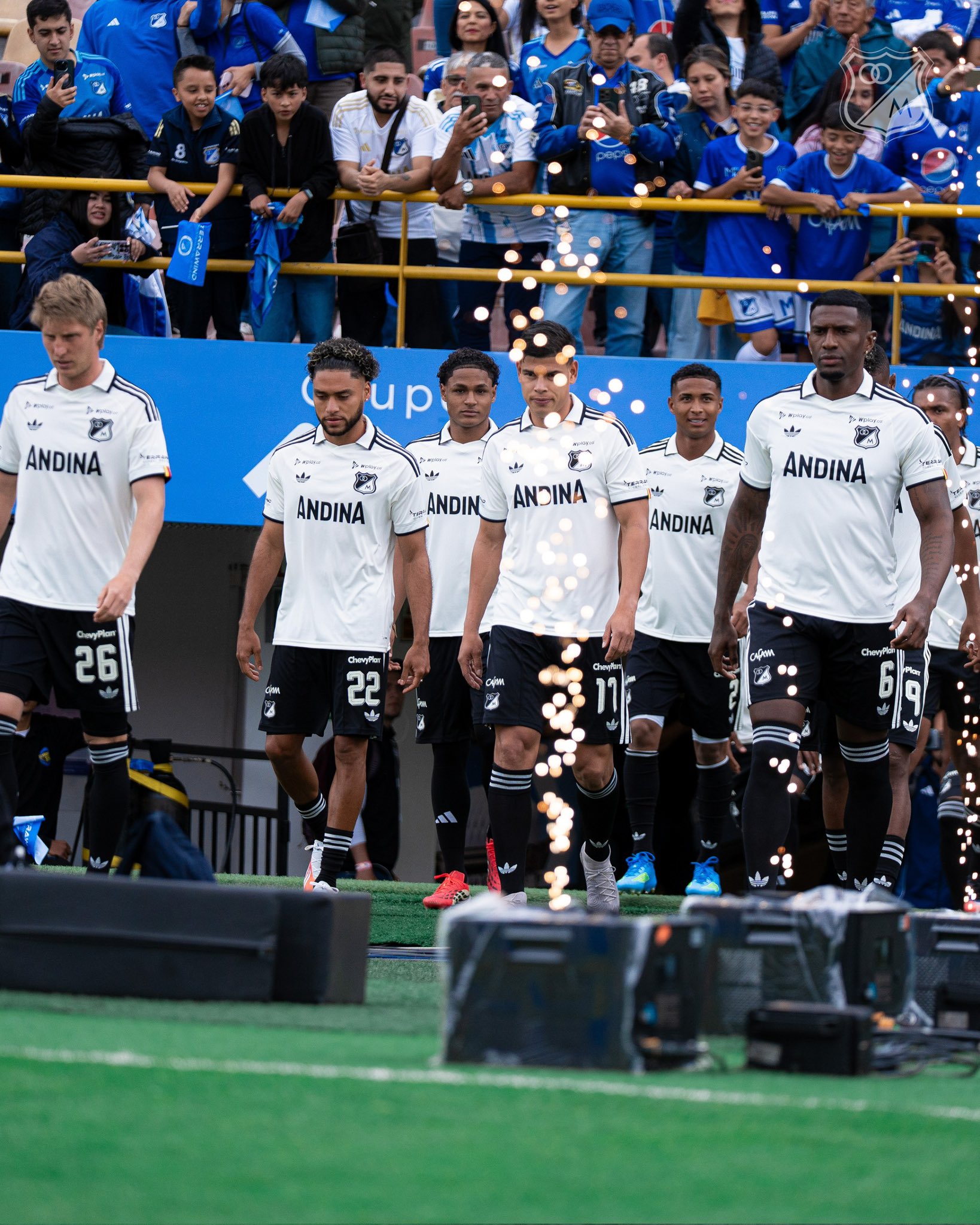 Confira o palpite para Junior x Millonarios pelo Campeonato Colombiano neste sábado (01/08). Veja onde assistir ao vivo.
