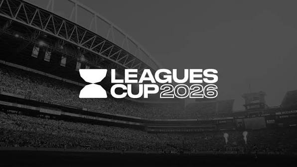Palpites Leagues Cup