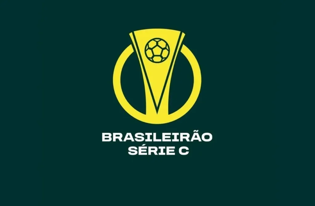 Palpites para Brasileirão Série C