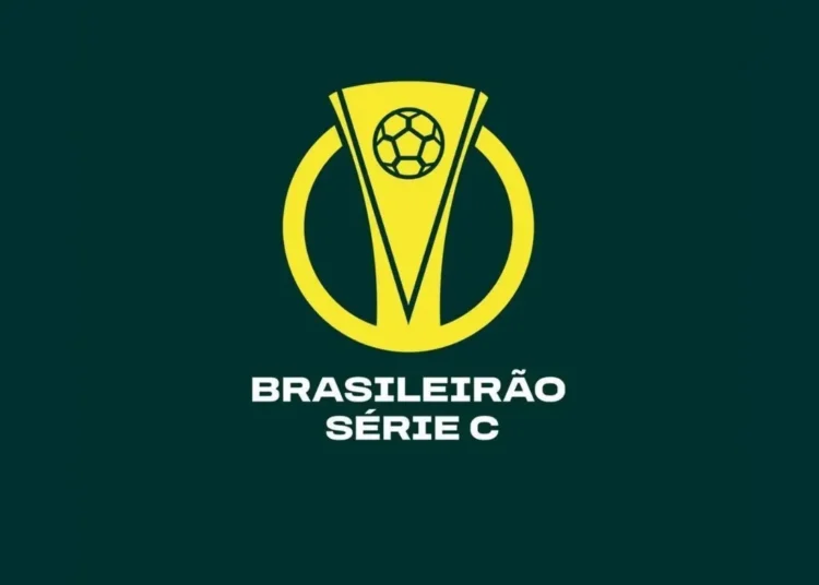 Palpites para Brasileirão Série C