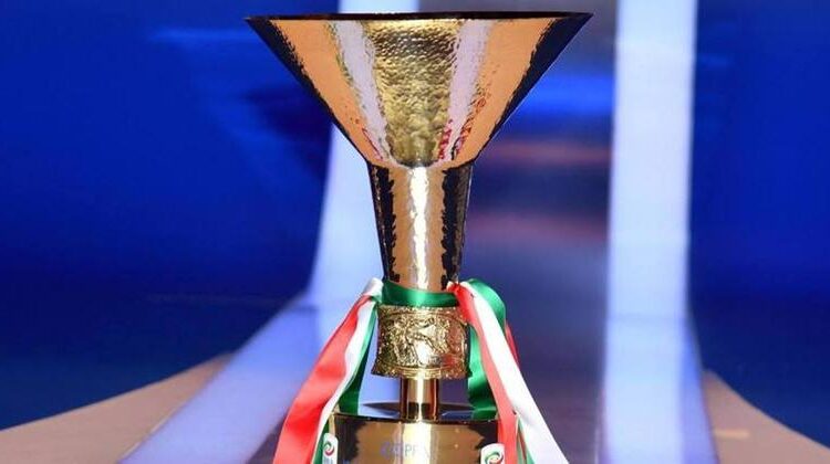 Palpites para Serie A Italiana
