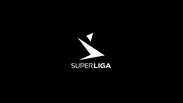 Palpites Superliga Dinamarca