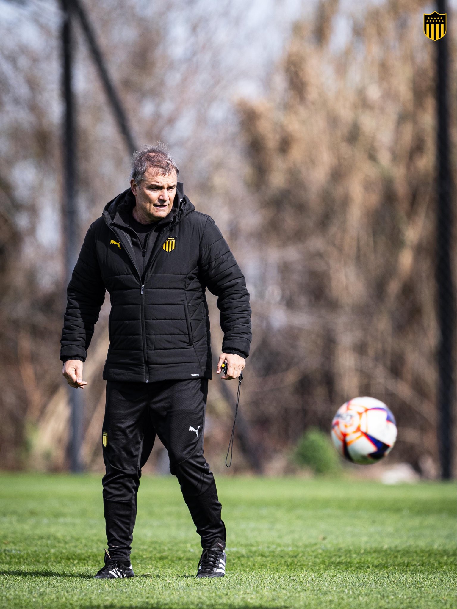 Confira o palpite para Peñarol x Cerro Largo pelo Campeonato Uruguaio neste sábado (01/08). Veja onde assistir ao vivo, prognóstico e estatísticas.