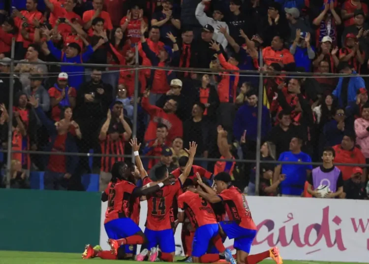 Palpite para Verdes x Municipal pela Copa Centro-Americana nesta quinta (06/08). Onde assistir (Disney+), análise, estatísticas e indicação de aposta.