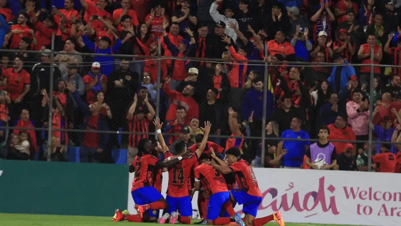 Palpite para Verdes x Municipal pela Copa Centro-Americana nesta quinta (06/08). Onde assistir (Disney+), análise, estatísticas e indicação de aposta.