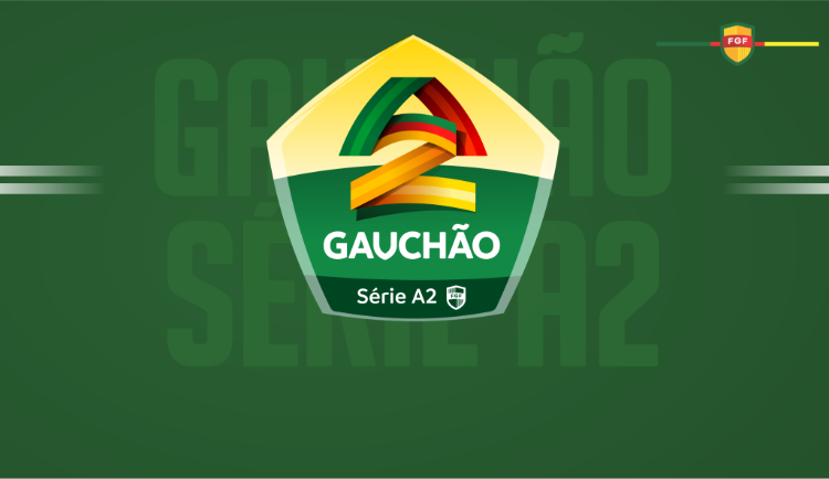 Palpite Campeonato Gaúcho A2