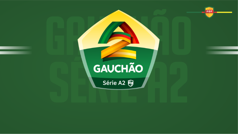 Palpite Campeonato Gaúcho A2