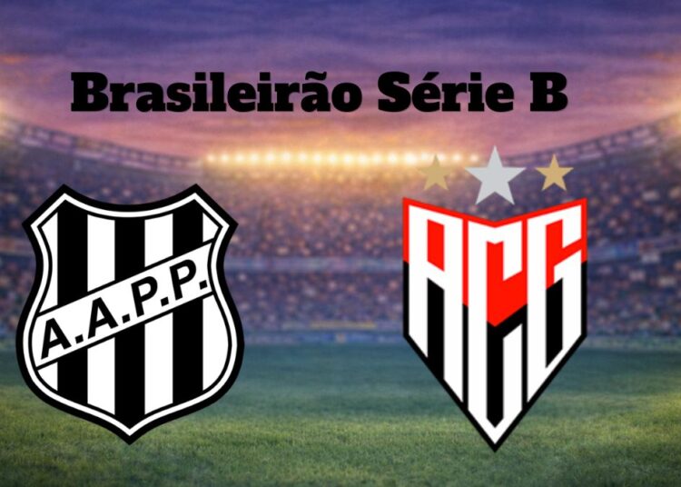 Probabilidade estimadas e palpites Ponte Preta x Atlético-GO