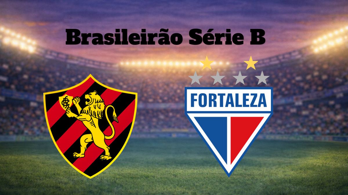 Probabilidade estimadas e palpites Sport x Fortaleza