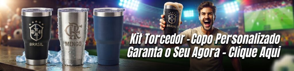 Kit Torcedor