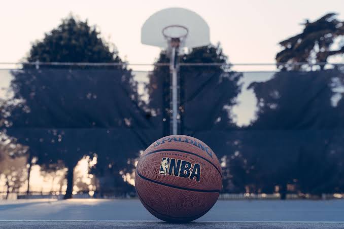 NBA hoje: jogos e onde assistir ao vivo