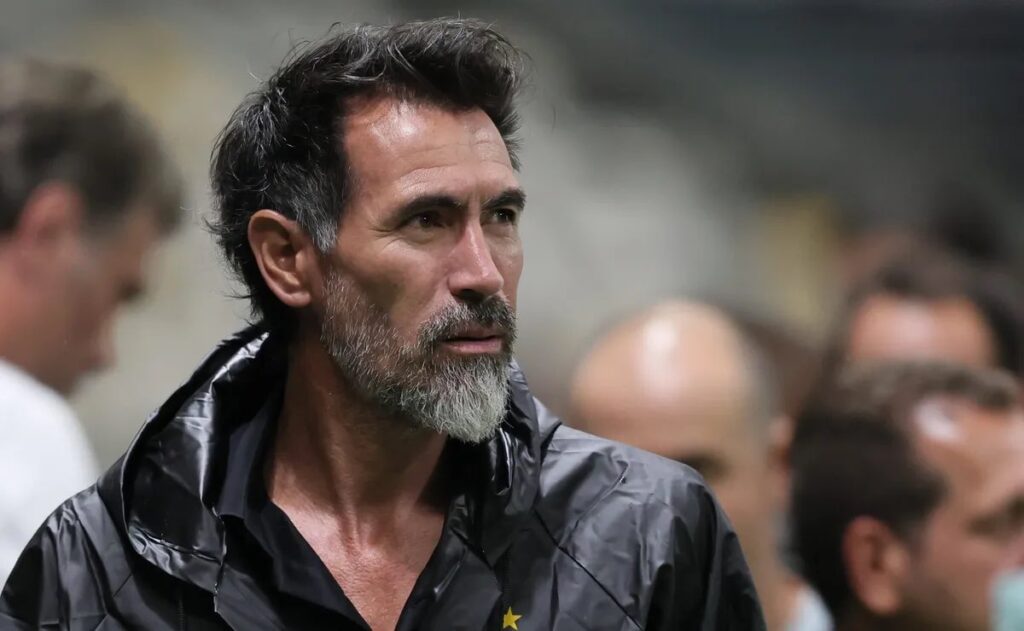 Palpite de Atlético-MG x Coritiba, sábado (17/10), às 18h30 (de Brasília): onde assistir, estatísticas e prognóstico.