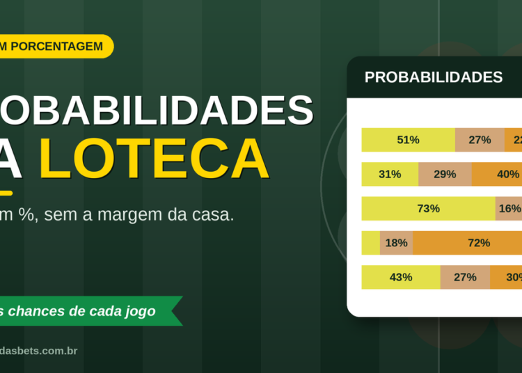 probabilidades-loteca