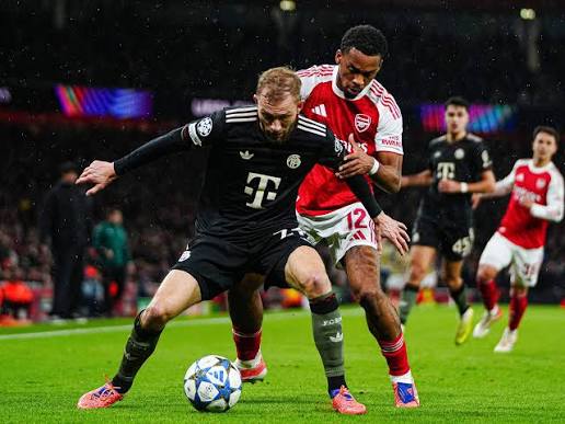 Palpites e Onde assistir: Champions League - Jogos do dia 21/10/2026