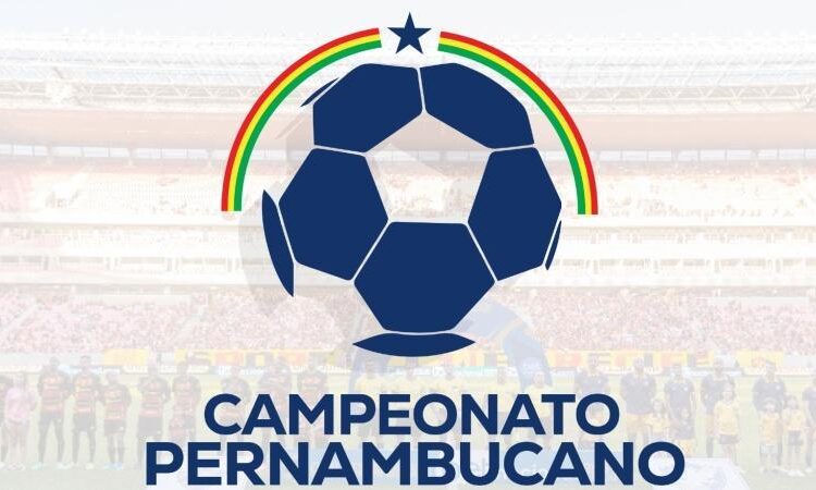 Palpite de Porto x Central, quinta (22/10), às [horário]: onde assistir, escalações, estatísticas e prognóstico.