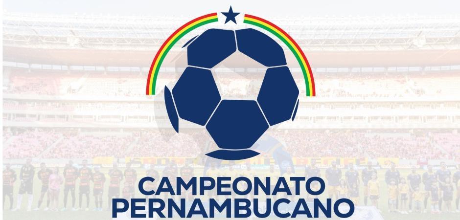 Palpite de Porto x Central, quinta (22/10), às [horário]: onde assistir, escalações, estatísticas e prognóstico.