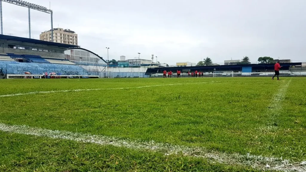 Carioca B1 Palpites e Onde Assistir