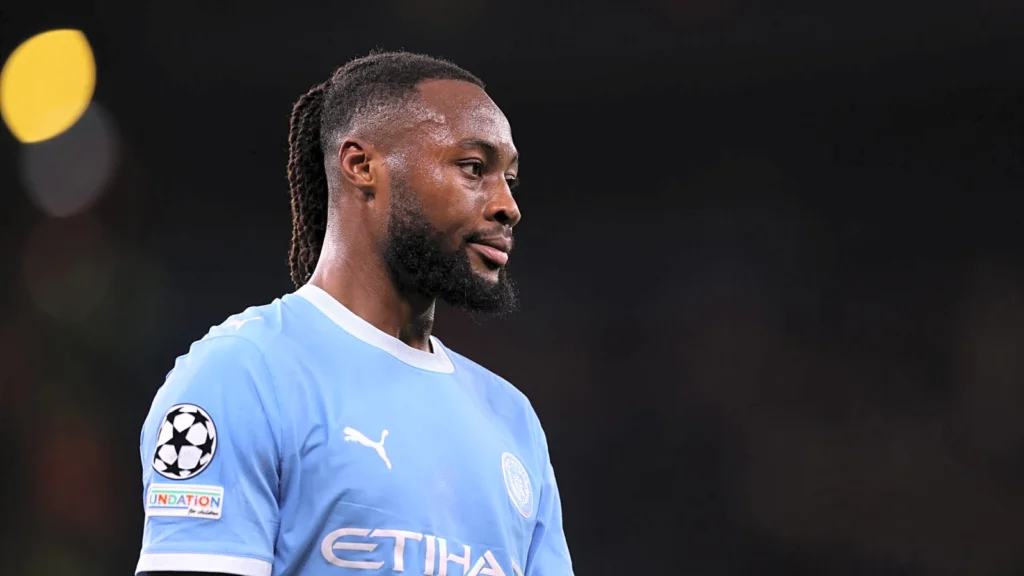 Manchester City x Ipswich, sábado (17/10), no Etihad Stadium, às 11h00, pela Premier League. Veja onde assistir e como chegam os times.