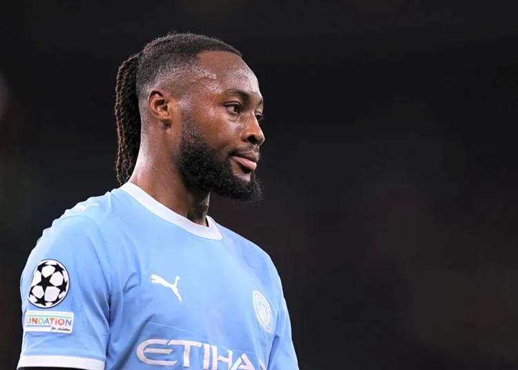 Manchester City x Ipswich, sábado (17/10), no Etihad Stadium, às 11h00, pela Premier League. Veja onde assistir e como chegam os times.