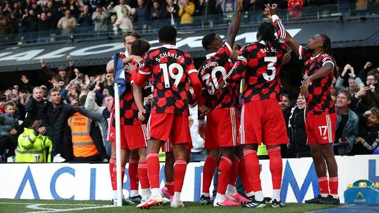 Fulham x Hull City: horário, onde assistir