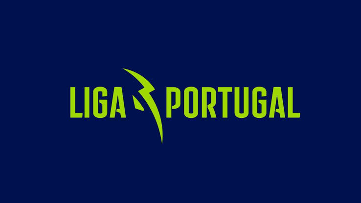 Palpites Liga Portugal
