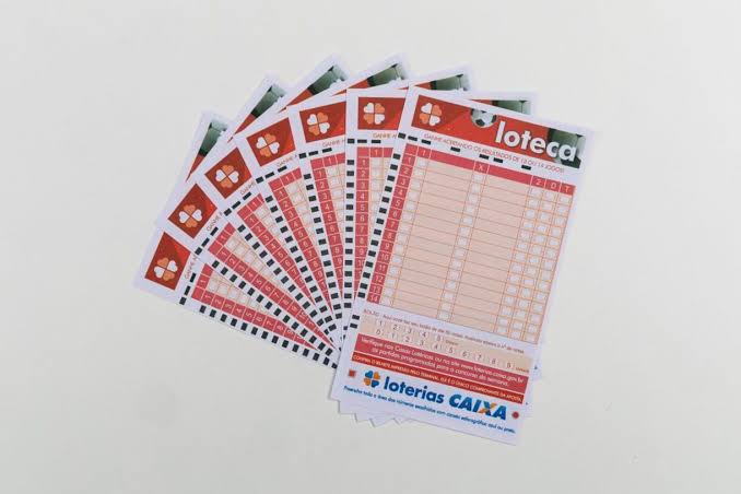 Veja as probabilidades de vitória, empate e derrota dos 14 jogos da Loteca