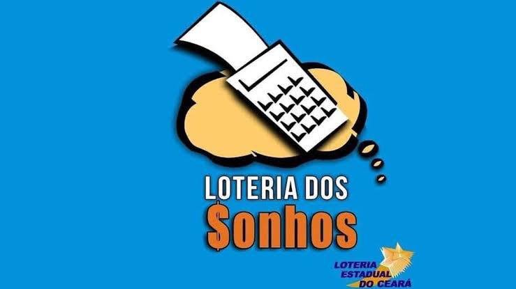 Loteria dos Sonhos: guia completo com valores, prêmios, horários e como jogar