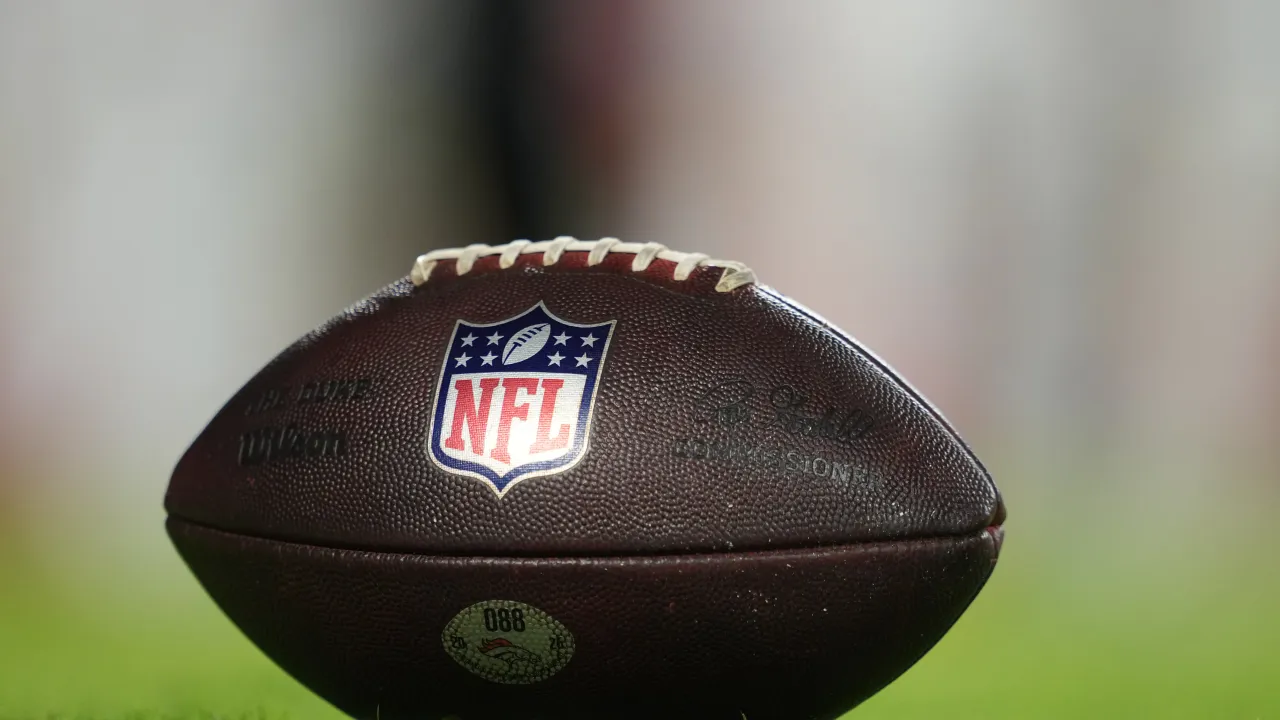 Onde Assistir NFL