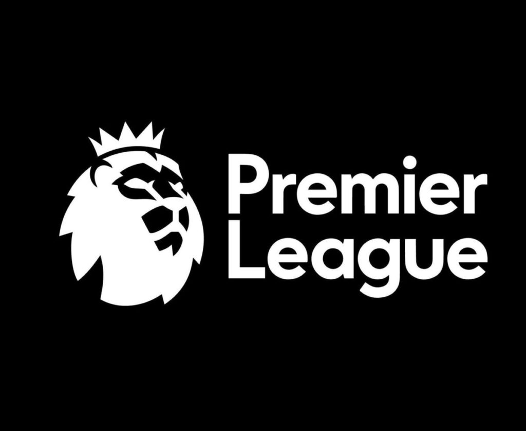 Palpites Premier League