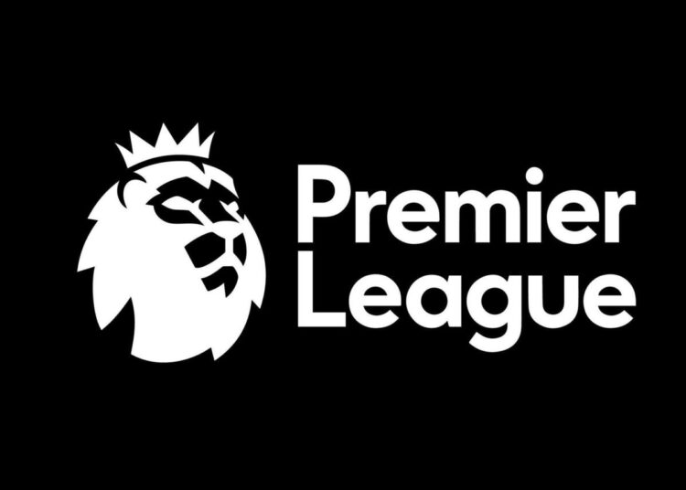 Palpites Premier League