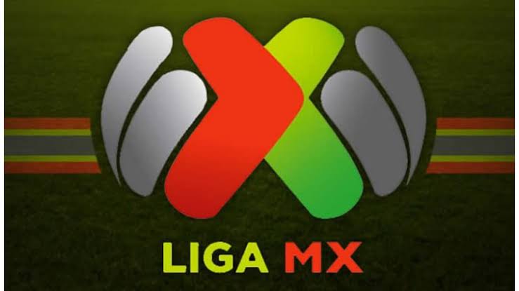 Palpites e onde assistir Liga MX