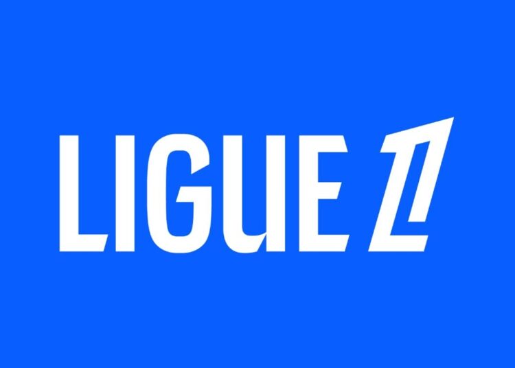 Ligue 1