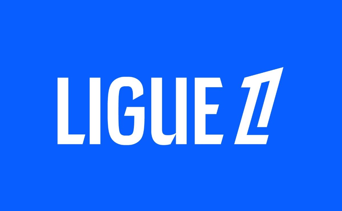 Ligue 1