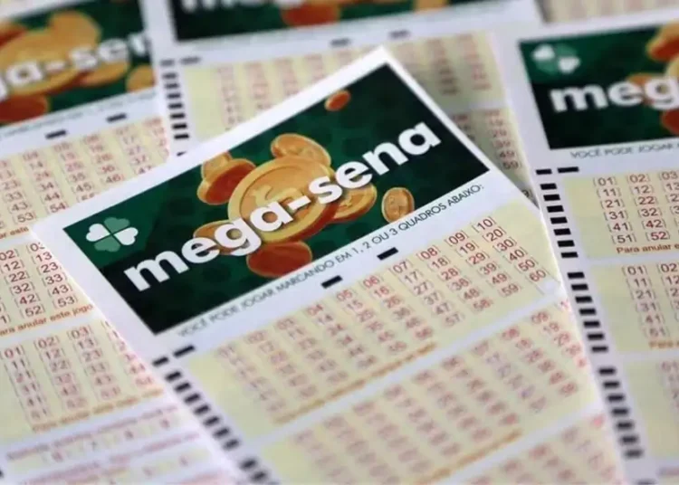 resultado mega-sena