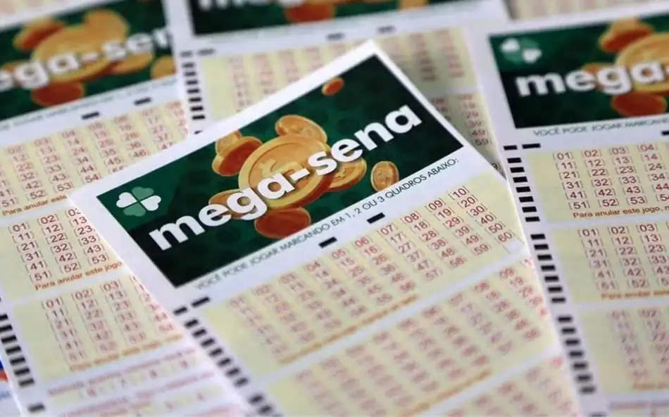 resultado mega-sena
